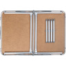 Стол складной GREEN GLADE Р609 P609