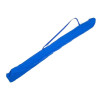Зонт Green Glade A1191, 240 см (без основния) (штанга 32 мм)